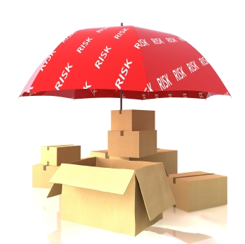 Moving Services Insurance