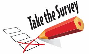 Survey for Packers and Movers sights