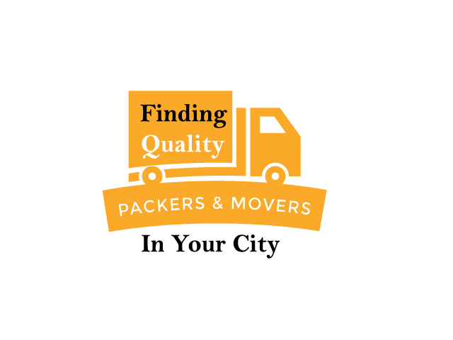 Finding Quality Packers and Movers in Your Locality